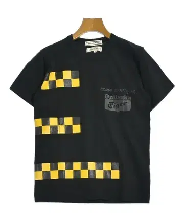 COMME des GARCONS 티셔츠 여성용