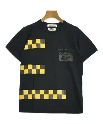 COMME des GARCONS 티셔츠 컷앤소 여성용