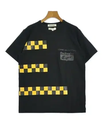 COMME des GARCONS 티셔츠 여성용