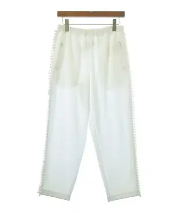 COMME des GARCONS GIRL 팬츠 ( 기타 ) 여성용