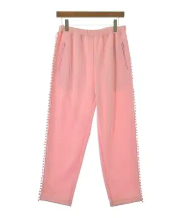 COMME des GARCONS GIRL 팬츠 (기타) 여성용