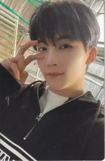 SEVENTEEN 정한 2022 6th 팬미팅 캐럿랜드 67
