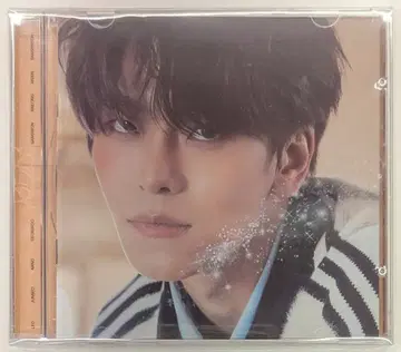 ALPHADRIVEONE XINLONG EUPHORIA 신롱