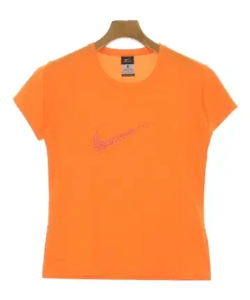 NIKE 여성용 티셔츠