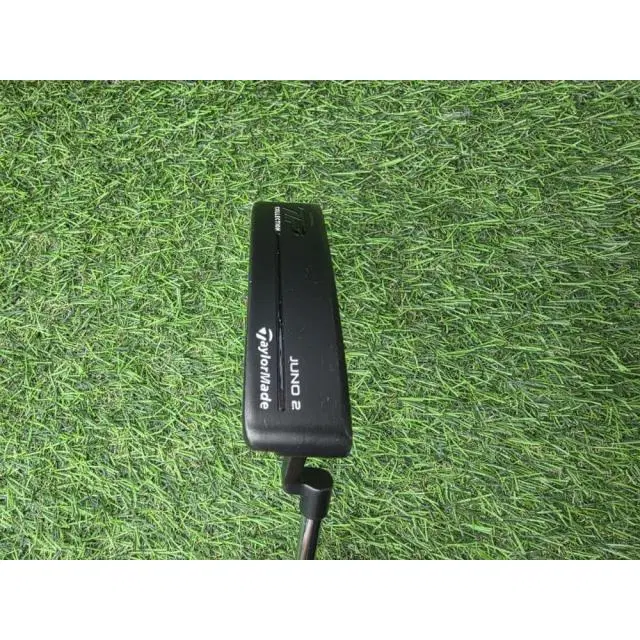 테일러메이드 TP 주노2 34인치 중고 퍼터 M26072723