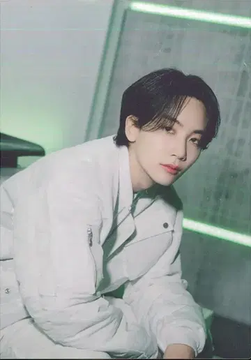 세븐틴 정한 2024 팔로우 어게인 투 재팬 41