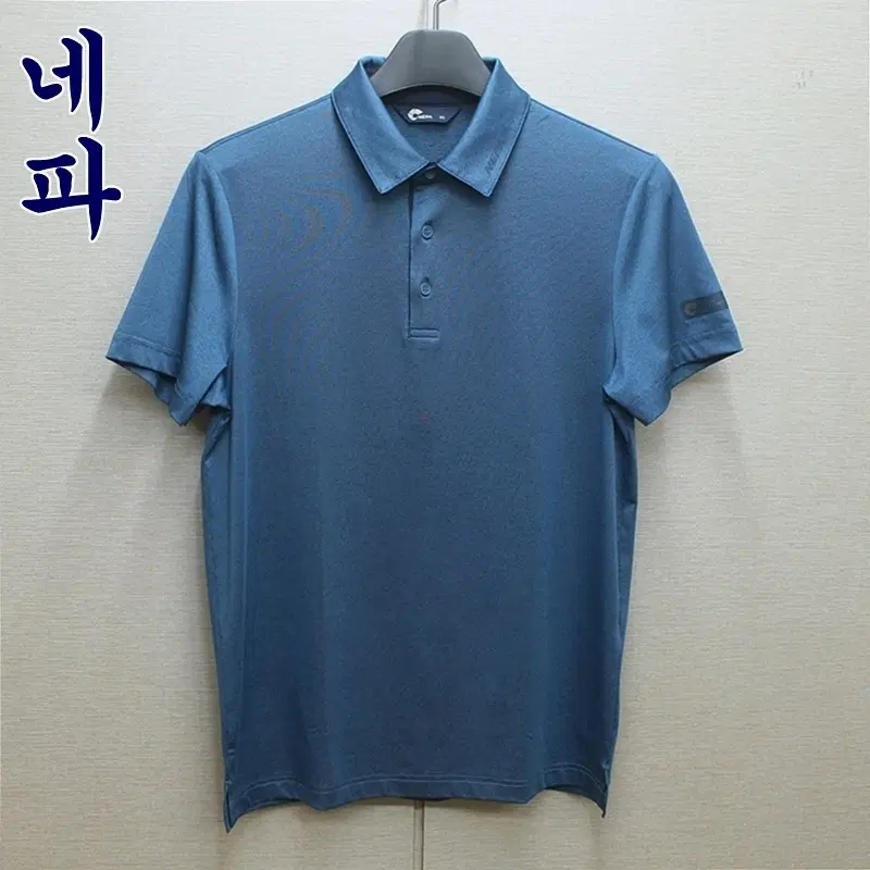 0408-네파미착용(95)기능성,반팔카라티셔츠/구제시장
