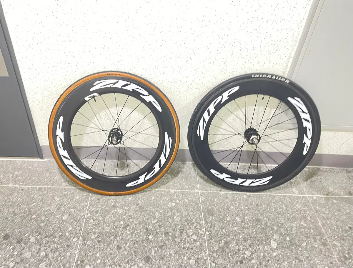 Csc,노바텍 88림 짚 데칼