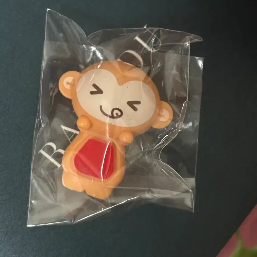 냠냠 감자숭이 히퍼