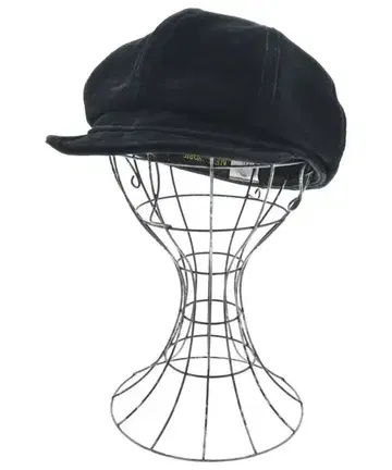 NEW YORK HAT 헌팅 캡 남성용