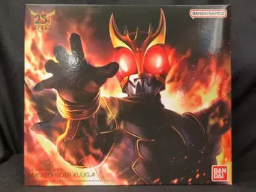 반다이남코 궁극의 루미너스 가면라이더 쿠우카 가면라이더 쿠우카 얼티밋폼/어메이징 마이티