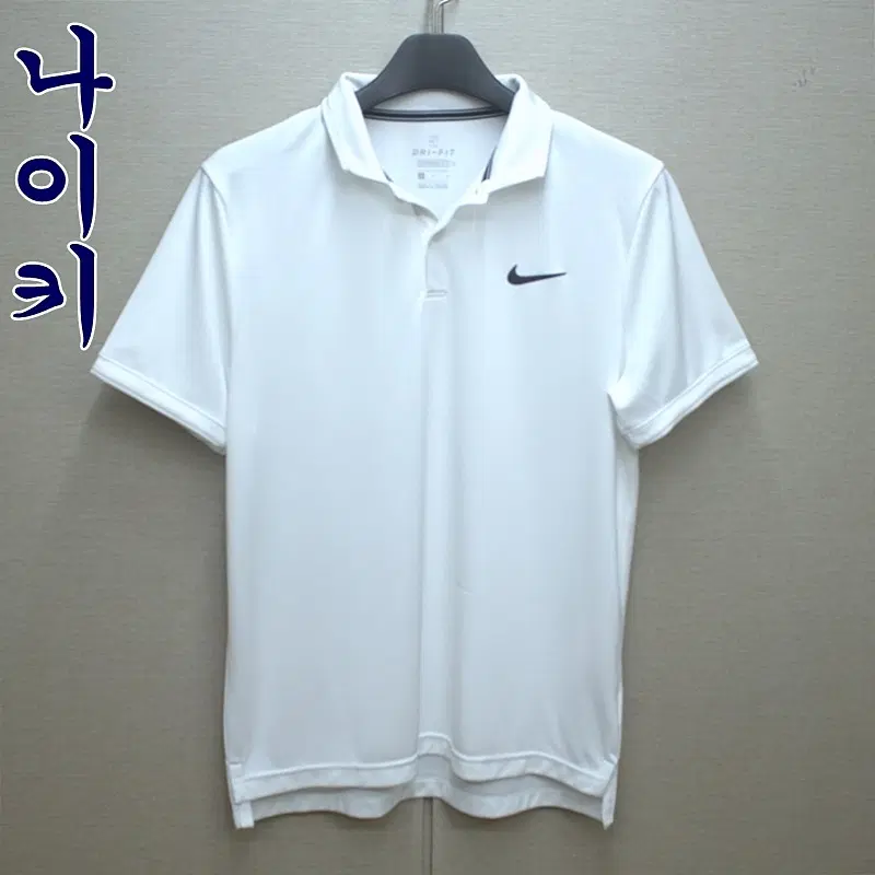 0416-나이키(100)기능성,반팔카라티셔츠/구제시장