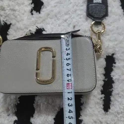 마크제이콥스 가방