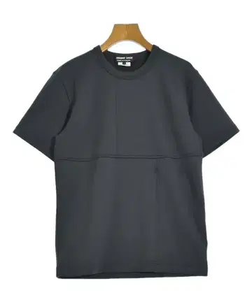 COMME des GARCONS HOMME DEUX 티셔츠 남성용