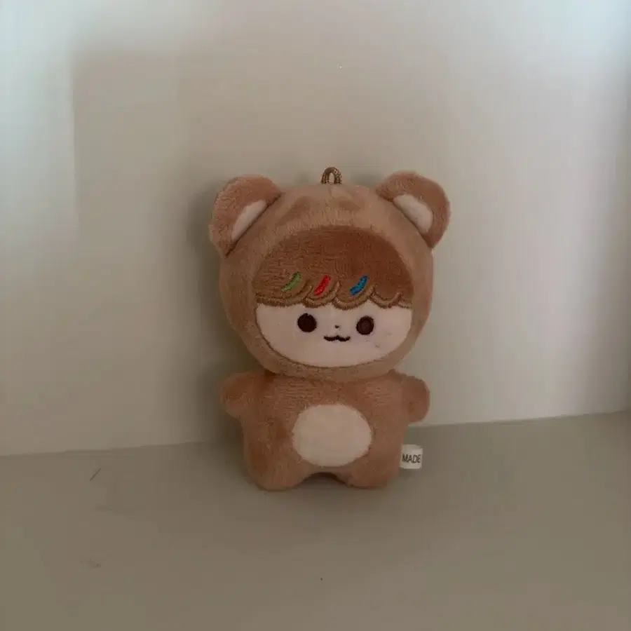 라떼효기 양도