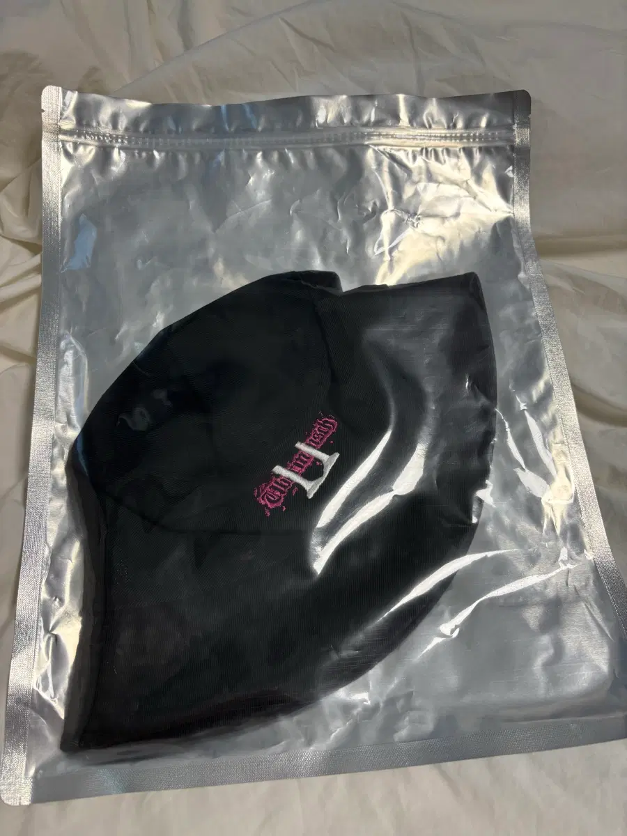 지디 지드래곤 빅뱅 콘서트 엠디 버킷햇