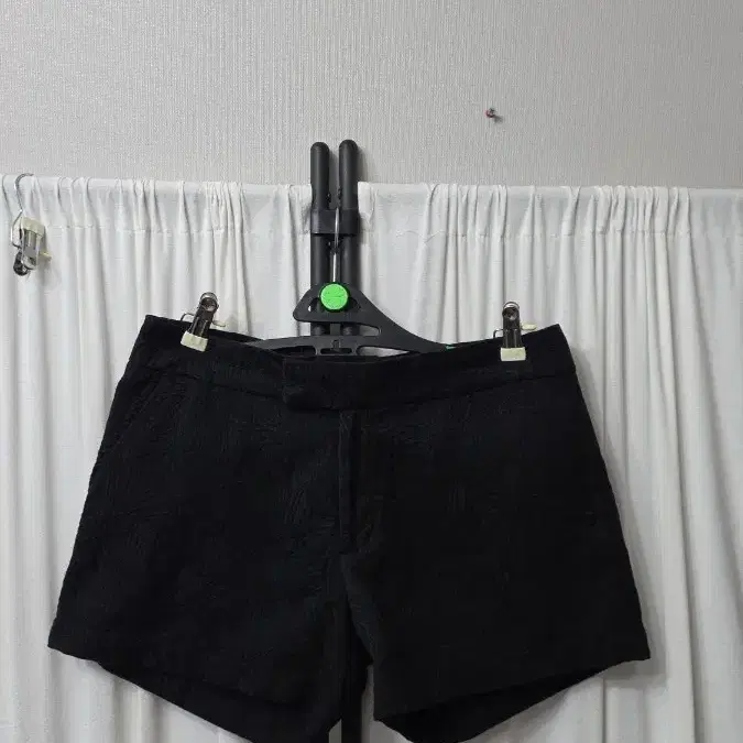 해외브랜드 반바지