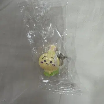 치이카와 토끼 키링