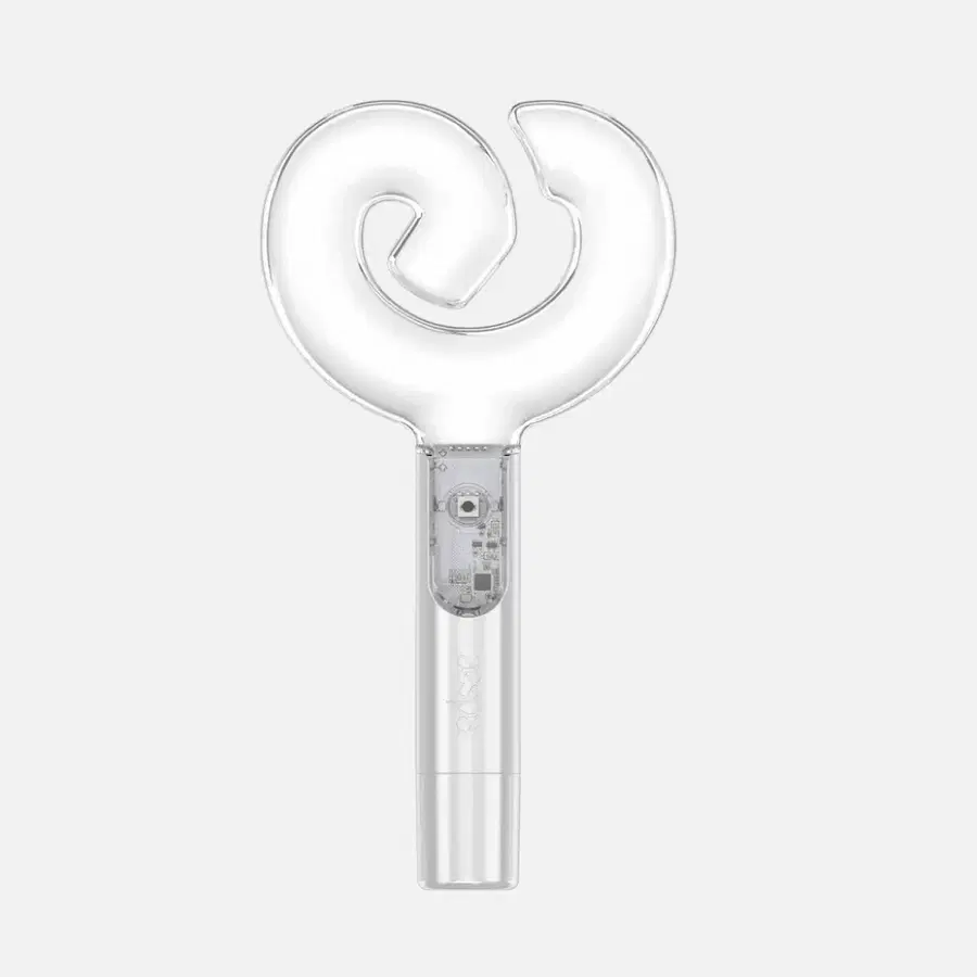 에스파 응원봉 대여 프레첼봉 스봉이 콘서트 상시대여