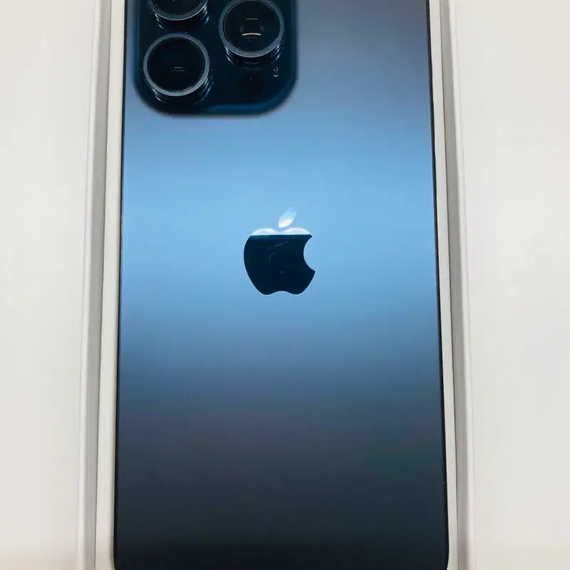 아이폰 15 프로 맥스 네이비 256gb 급처합니다