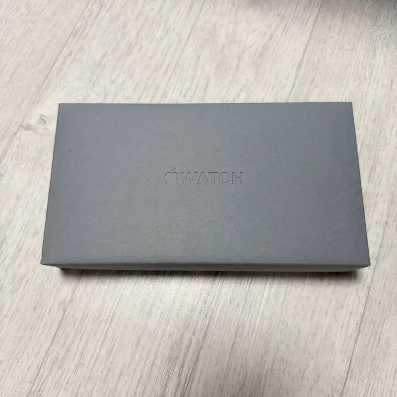 애플워치 울트라3