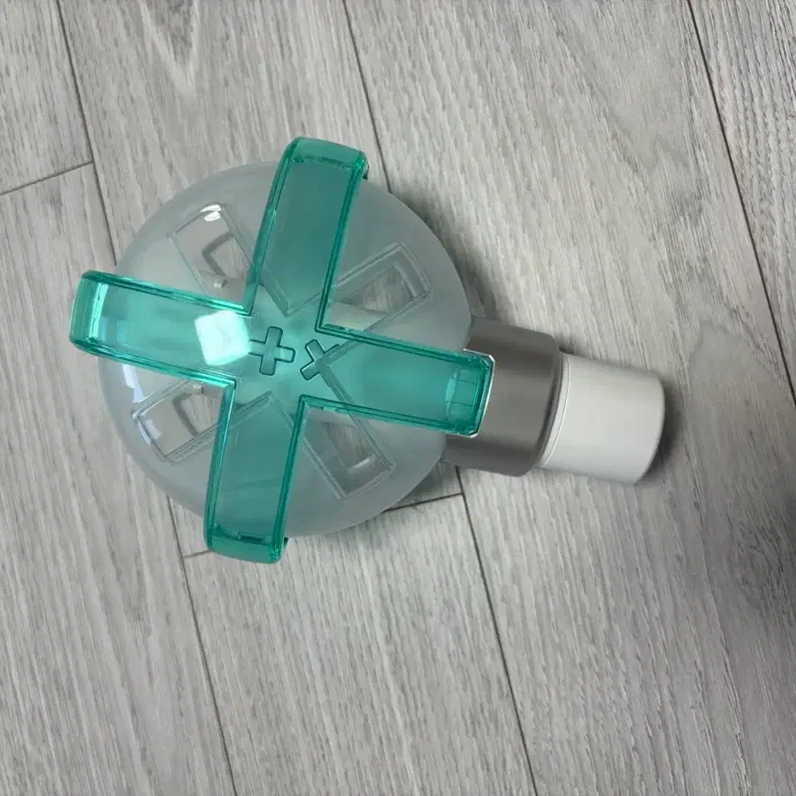모아봉