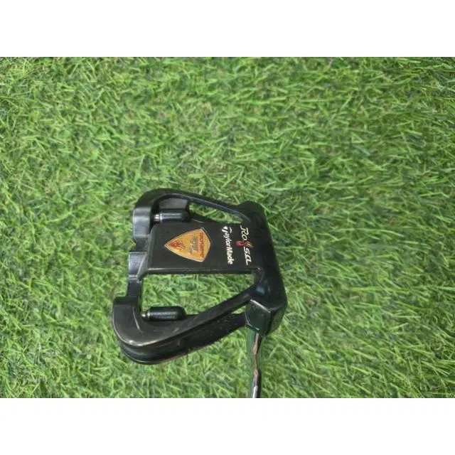 테일러메이드 로사 33인치 중고 퍼터 M26071807