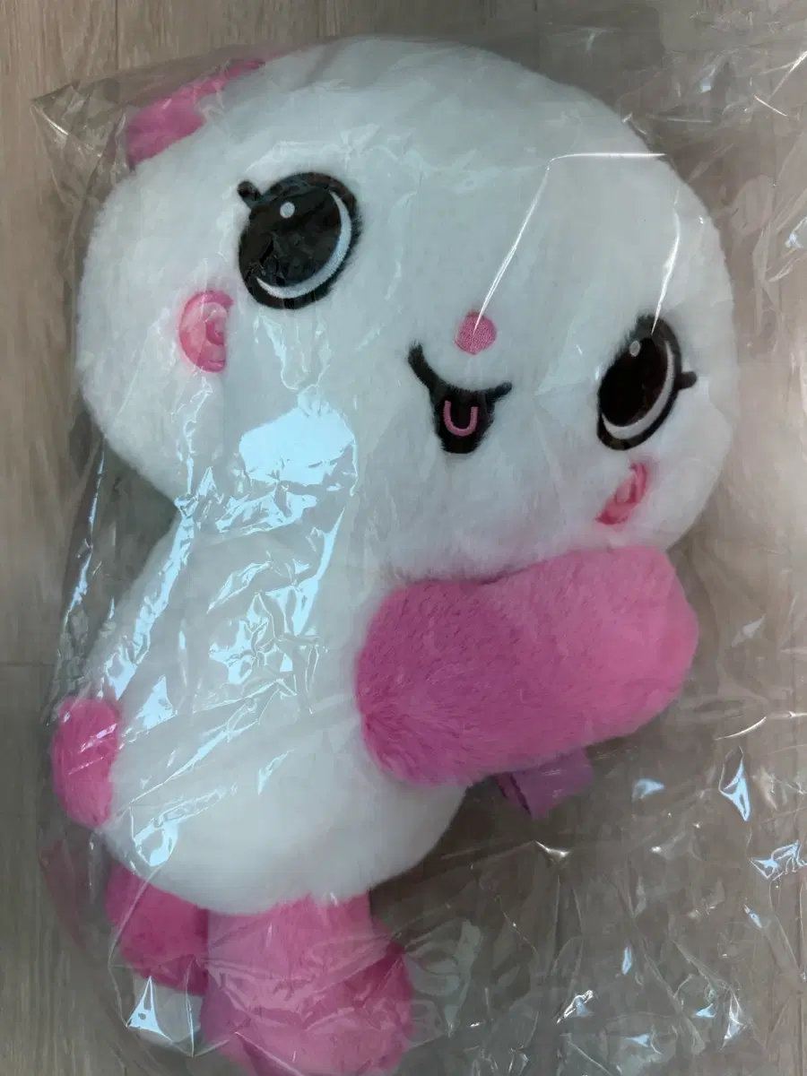 팡이 가방 사쿠야