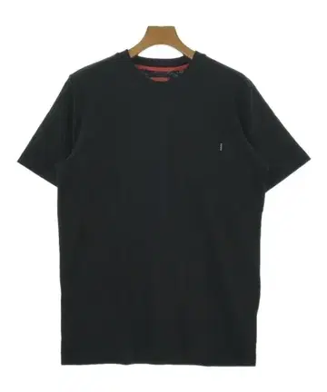Supreme T셔츠 티셔츠 남성용