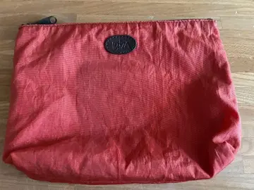 IBIZA 이비자 파우치
