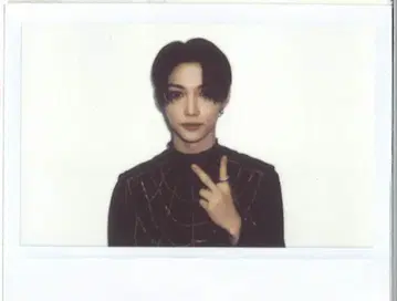 StrayKids Blu-ray FELIX MANIAC in SEOUL