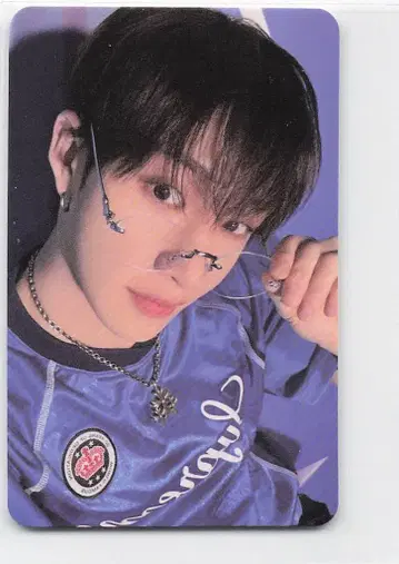 StrayKids 세트 봉입 BangChan 2025 Season's Greeting THE STREET KIDS