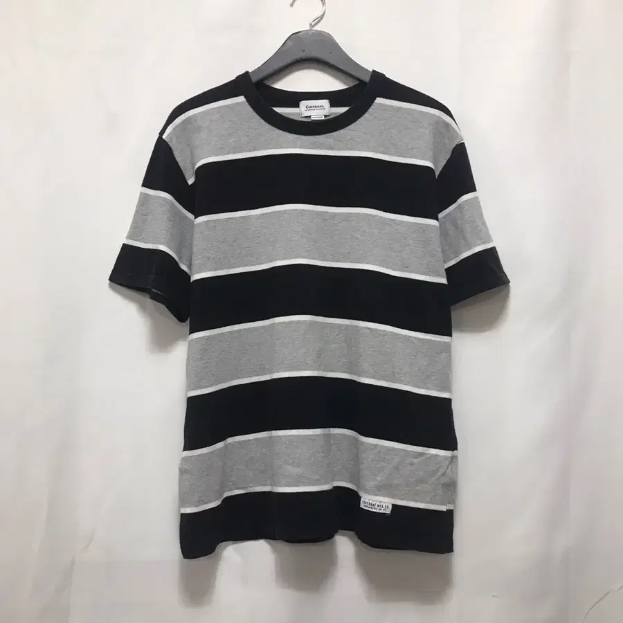 커버낫 반팔티(M 95~100)
