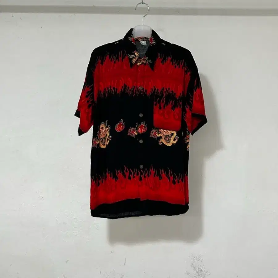 vtg top