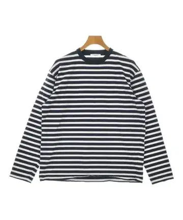 UNITED ARROWS 티셔츠 남성용