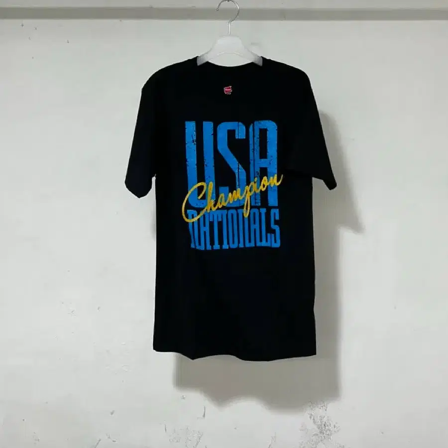 vtg top