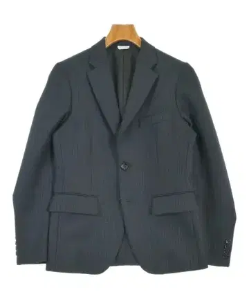 COMME des GARCONS HOMME DEUX 남성용 자켓