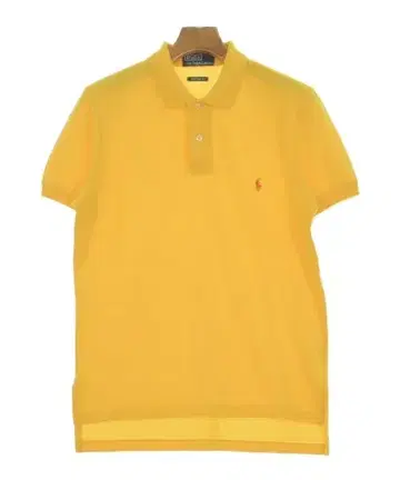 Polo Ralph Lauren 피케 셔츠 남성용