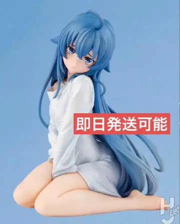 [ 무직전생 ~이세계 가면 진심으로 다할 거야~ ] 손바닥 록시 엿보기 Ver.