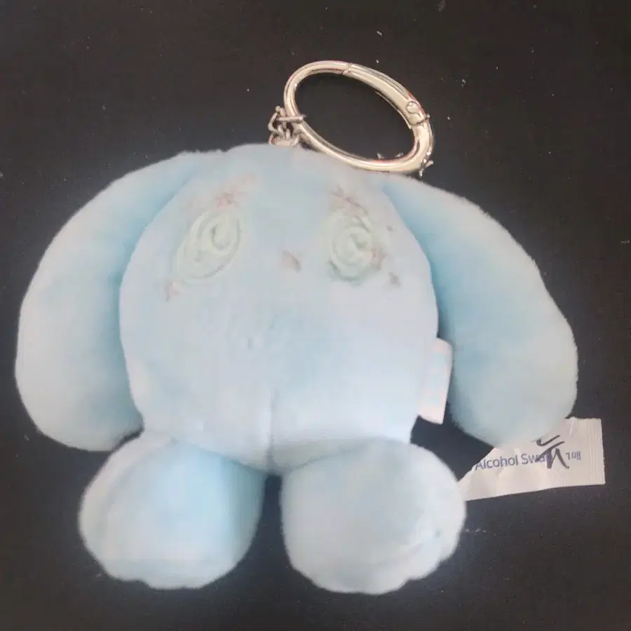 아이딧 두두 인형