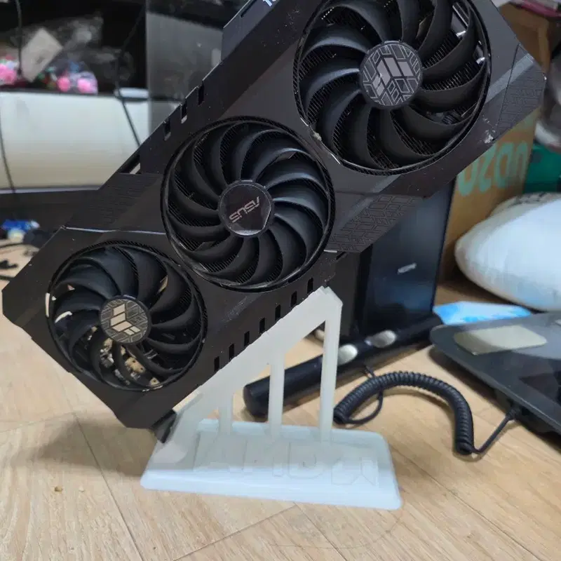 tup gaming 6900xt 판매합니다