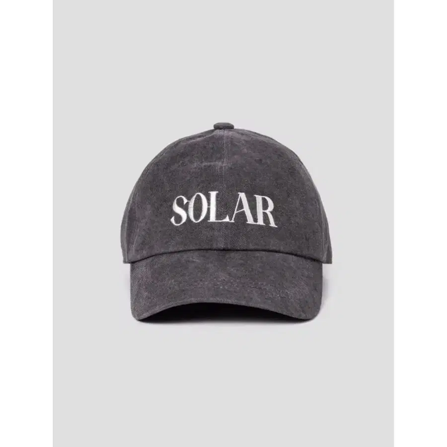 에잇세컨즈 모자