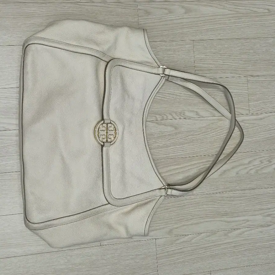 Tory Burch 토리버치 토트 가죽백