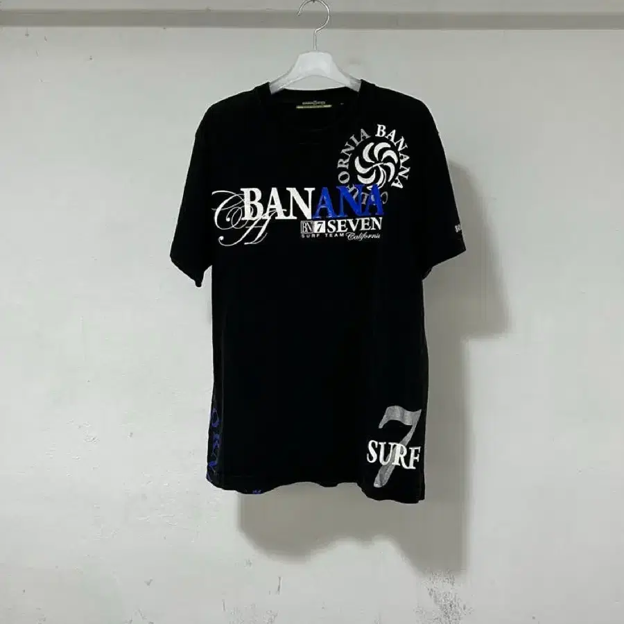 vtg top