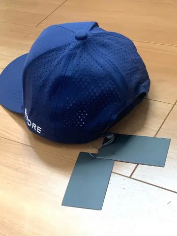 Fourteen 아이언 커버 10개 세트 미사용 새상품 black