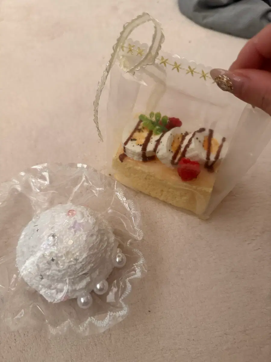 mp말랑이(토스트 ,스쿱)