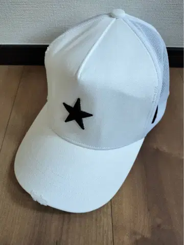 YOSHINORI KOTAKE DESIGN 캡 완판템