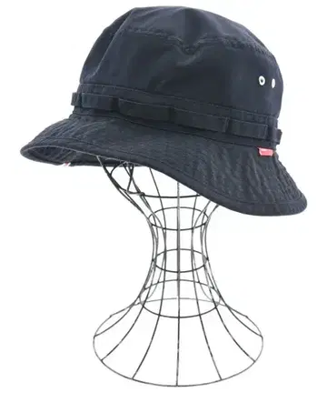 WTAPS 남성용 햇