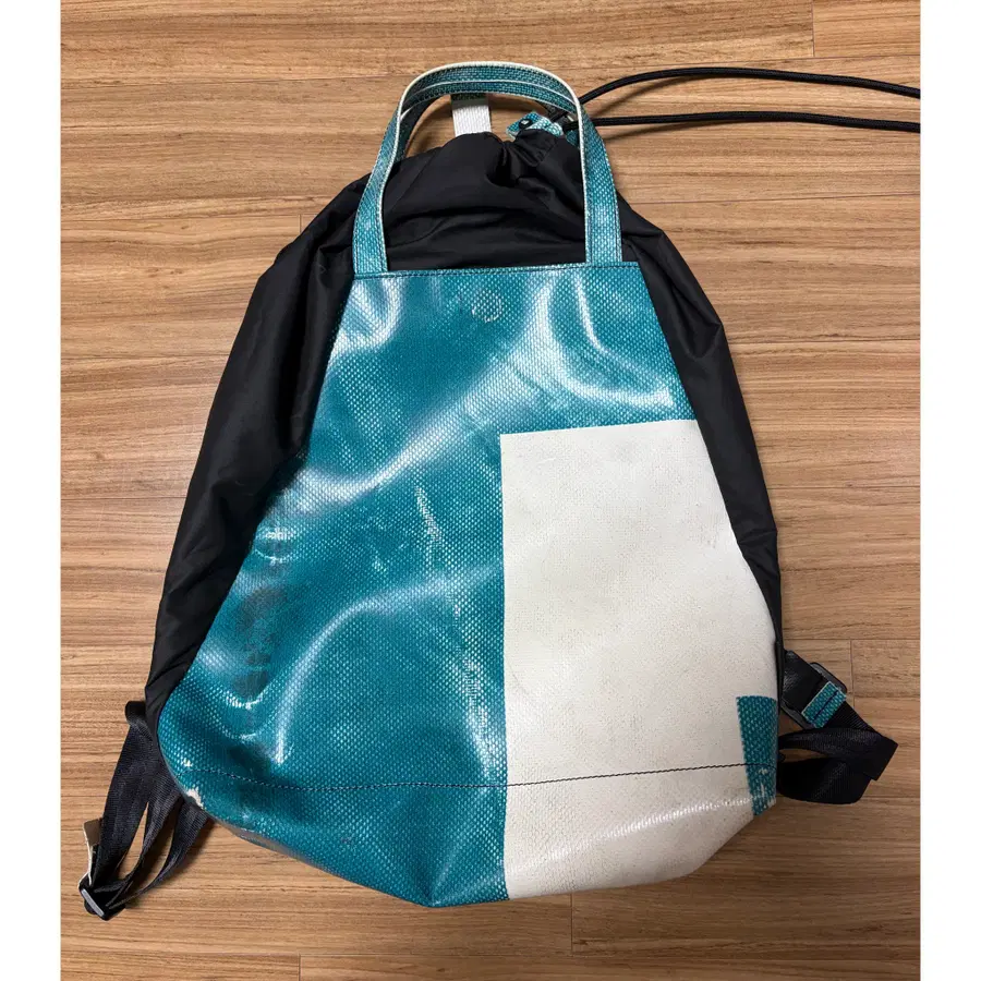 FREITAG F610 07 CINNAMO