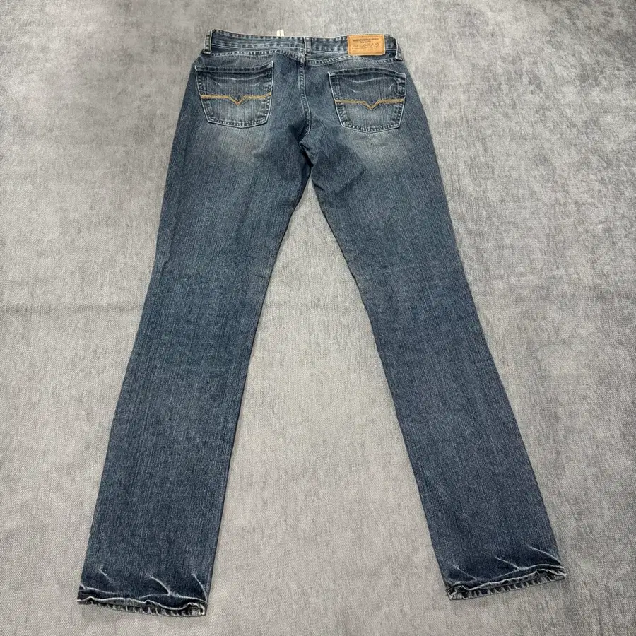 30 게스 청바지